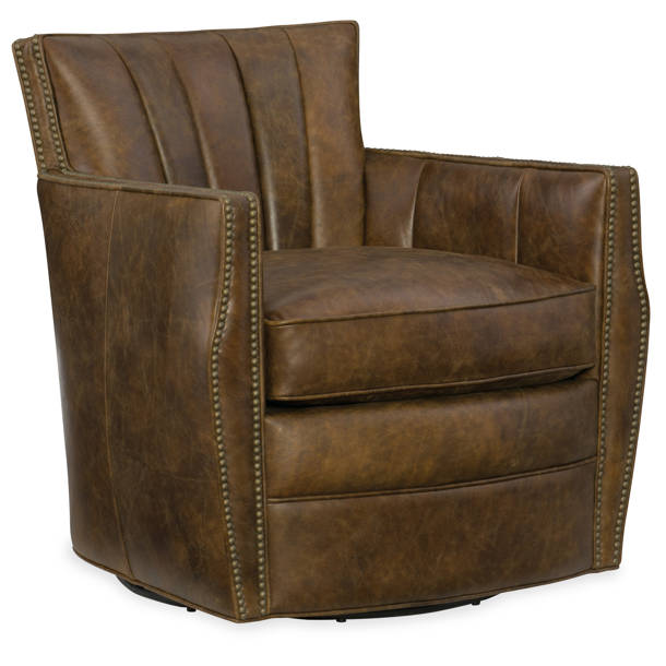 Four Hands Norah Sofa | Perigold